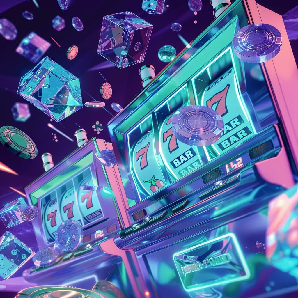 uu7