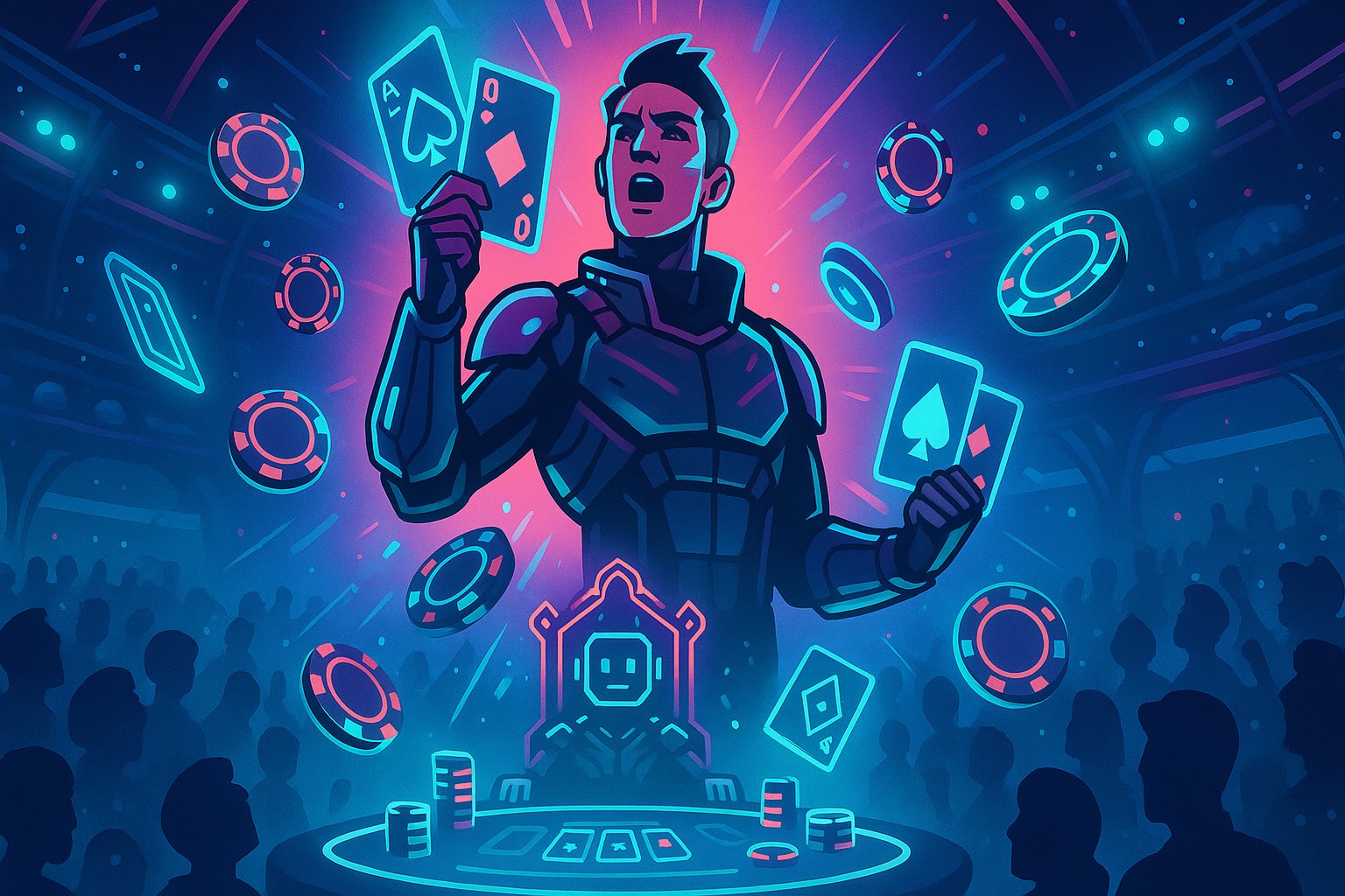 uu7