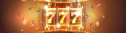 uu7