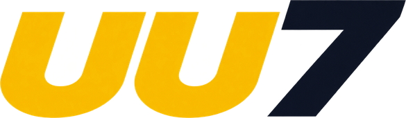 uu7